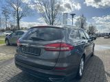 Ford Mondeo bei Reisemobile.expert - Abbildung (6 / 15)