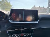 Peugeot 2008 bei Reisemobile.expert - Abbildung (15 / 15)