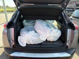 Peugeot 2008 bei Reisemobile.expert - Abbildung (5 / 15)
