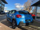 Citroen C3 bei Reisemobile.expert - Abbildung (3 / 15)