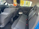 Citroen C3 bei Reisemobile.expert - Abbildung (10 / 15)
