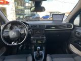 Citroen C3 bei Reisemobile.expert - Abbildung (11 / 15)