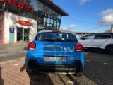 Citroen C3 bei Reisemobile.expert - Abbildung (4 / 15)