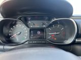 Citroen C3 bei Reisemobile.expert - Abbildung (14 / 15)