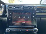 Citroen C3 bei Reisemobile.expert - Abbildung (15 / 15)