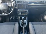 Citroen C3 bei Reisemobile.expert - Abbildung (13 / 15)