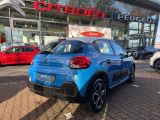 Citroen C3 bei Reisemobile.expert - Abbildung (6 / 15)