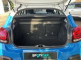 Citroen C3 bei Reisemobile.expert - Abbildung (5 / 15)