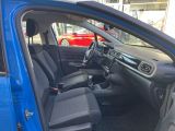 Citroen C3 bei Reisemobile.expert - Abbildung (12 / 15)