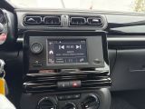 Citroen C3 bei Reisemobile.expert - Abbildung (15 / 15) Citroen C3 bei Reisemobile.expert - Abbildung (15 / 15)