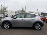 Citroen C3 bei Reisemobile.expert - Abbildung (2 / 15) Citroen C3 bei Reisemobile.expert - Abbildung (2 / 15)