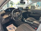 Peugeot 208 bei Reisemobile.expert - Abbildung (9 / 15)