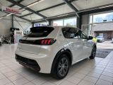 Peugeot 208 bei Reisemobile.expert - Abbildung (6 / 15)