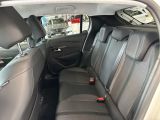 Peugeot 208 bei Reisemobile.expert - Abbildung (10 / 15)