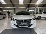 Peugeot 208 bei Reisemobile.expert - Abbildung (8 / 15)