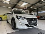Peugeot 208 bei Reisemobile.expert - Abbildung (7 / 15)