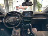 Peugeot 208 bei Reisemobile.expert - Abbildung (11 / 15)