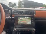 Citroen C3 bei Reisemobile.expert - Abbildung (15 / 15)