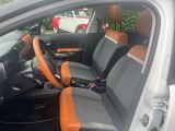 Citroen C3 bei Reisemobile.expert - Abbildung (9 / 15)