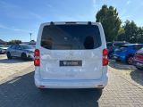 Peugeot Traveller bei Reisemobile.expert - Abbildung (4 / 15)