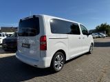 Peugeot Traveller bei Reisemobile.expert - Abbildung (6 / 15)
