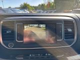 Peugeot Traveller bei Reisemobile.expert - Abbildung (15 / 15)