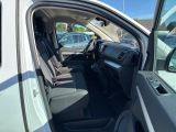 Peugeot Traveller bei Reisemobile.expert - Abbildung (12 / 15)