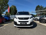 Peugeot Traveller bei Reisemobile.expert - Abbildung (8 / 15)