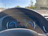 Peugeot Traveller bei Reisemobile.expert - Abbildung (14 / 15)