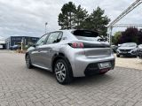 Peugeot 208 bei Reisemobile.expert - Abbildung (3 / 15)