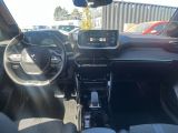 Peugeot 208 bei Reisemobile.expert - Abbildung (11 / 15)