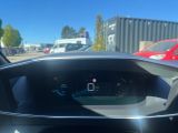 Peugeot 208 bei Reisemobile.expert - Abbildung (14 / 15)