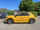 Peugeot 208 bei Reisemobile.expert - Abbildung (2 / 15)