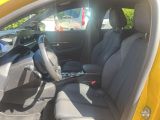 Peugeot 208 bei Reisemobile.expert - Abbildung (9 / 15)