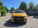 Peugeot 208 bei Reisemobile.expert - Abbildung (8 / 15)