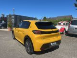 Peugeot 208 bei Reisemobile.expert - Abbildung (3 / 15)