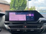 Citroen C4 bei Reisemobile.expert - Abbildung (15 / 15) Citroen C4 bei Reisemobile.expert - Abbildung (15 / 15)