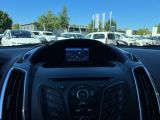 Ford Kuga bei Reisemobile.expert - Abbildung (15 / 15)