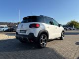 Citroen C3 bei Reisemobile.expert - Abbildung (6 / 15)