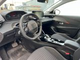 Peugeot 208 bei Reisemobile.expert - Abbildung (9 / 15)