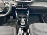 Peugeot 208 bei Reisemobile.expert - Abbildung (13 / 15)