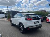 Peugeot 3008 bei Reisemobile.expert - Abbildung (3 / 15)