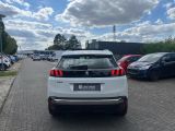 Peugeot 3008 bei Reisemobile.expert - Abbildung (4 / 15)