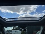 Peugeot 3008 bei Reisemobile.expert - Abbildung (13 / 15)
