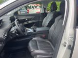 Peugeot 3008 bei Reisemobile.expert - Abbildung (9 / 15)