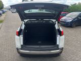Peugeot 3008 bei Reisemobile.expert - Abbildung (5 / 15)