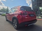 Peugeot 2008 bei Reisemobile.expert - Abbildung (3 / 15)