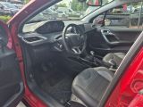 Peugeot 2008 bei Reisemobile.expert - Abbildung (9 / 15)