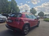 Peugeot 2008 bei Reisemobile.expert - Abbildung (6 / 15)
