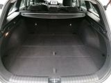 Kia Ceed bei Reisemobile.expert - Abbildung (10 / 14)